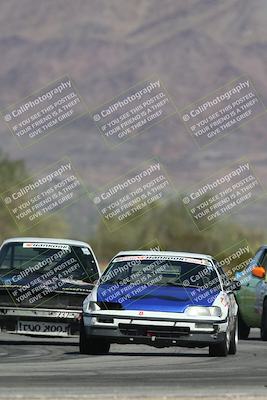 media/Oct-12-2025-Lucky Dog Racing (Sun) [[8adb5568ea]]/2-Second Stint/2-Turn 5/